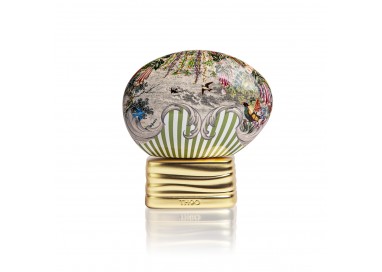 THOO Oud Wabisabi Edp 75 Ml