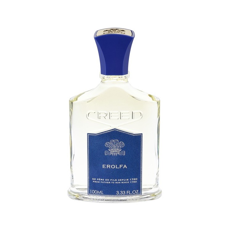 Creed Erolfa Millesime 100 Ml