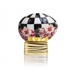 The House Of Oud BonBon Pop...