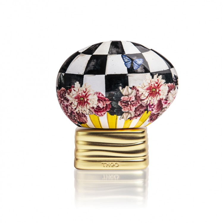 The House Of Oud BonBon Pop Edp 75 Ml