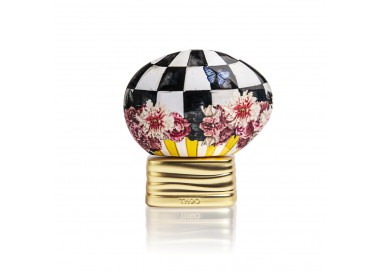 The House Of Oud BonBon Pop Edp 75 Ml