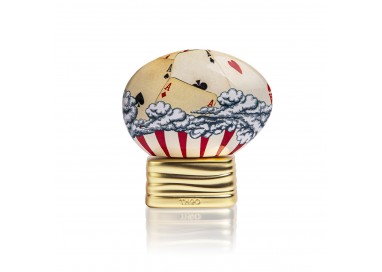 The House Of Oud Gambling Edp 75 Ml