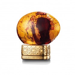 The House Of Oud Almond...