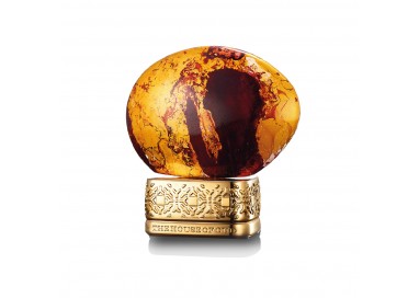 The House Of Oud Almond Harmony Edp 75 Ml