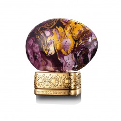 The House Of Oud Grape...