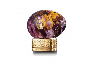 The House Of Oud Grape Pearls Edp 75 Ml