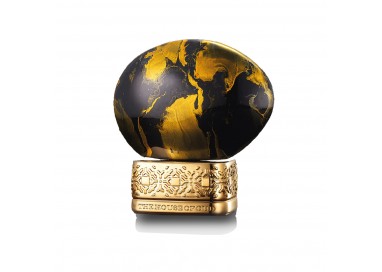 The House Of Oud Dates Delight Edp 75 Ml