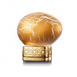 The House Of Oud Wind Heat...