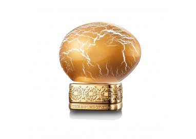 The House Of Oud Wind Heat Edp 75 Ml