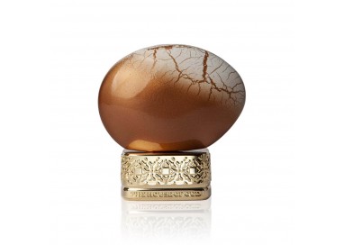 The House Of Oud Wonderly Edp 75 Ml