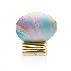 THOO Neverending Edp 75 Ml