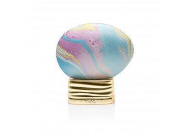 The House Of Oud Neverending Edp 75 Ml