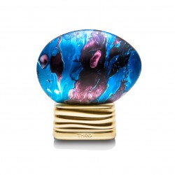 THOO The Time Edp 75 Ml