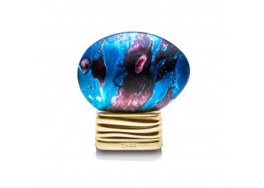 THOO The Time Edp 75 Ml