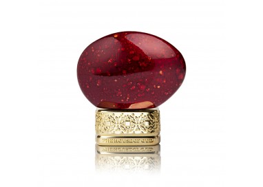 The House Of Oud Ruby Red Edp 75 Ml
