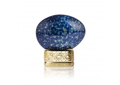 The House Of Oud Sapphire Blue Edp 75 Ml