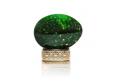 The House Of Oud Emerald Green Edp 75 Ml