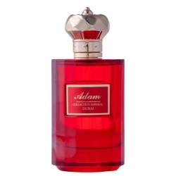 Imperial Parfums Adam...