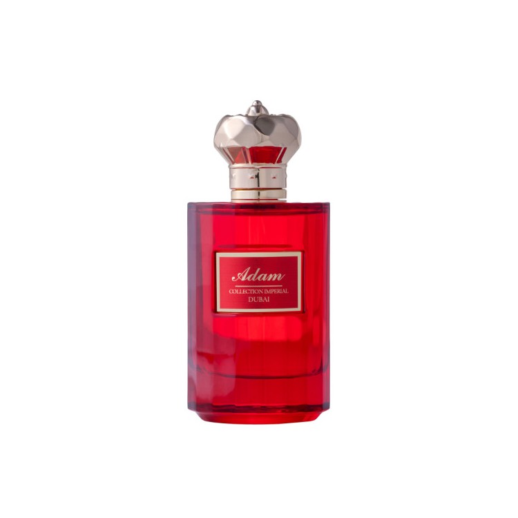 Imperial Parfums Adam Extrait de Parfums 100 ml