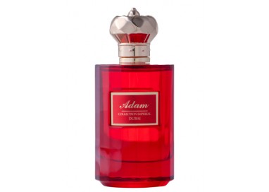 Imperial Parfums Adam Extrait de Parfums 100 ml