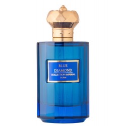 Imperial Parfums Blue...