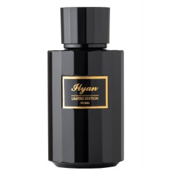 Imperial Parfums Ilyan...