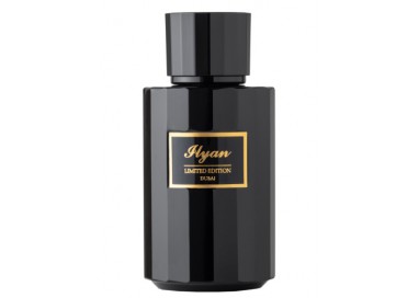 Imperial Parfums Ilyan Extrait de Parfums 100 ml