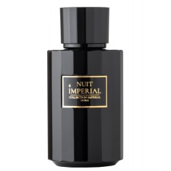 Imperial Parfums Nuit...