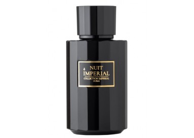 Imperial Parfums Nuit Imperial edp 100 ml