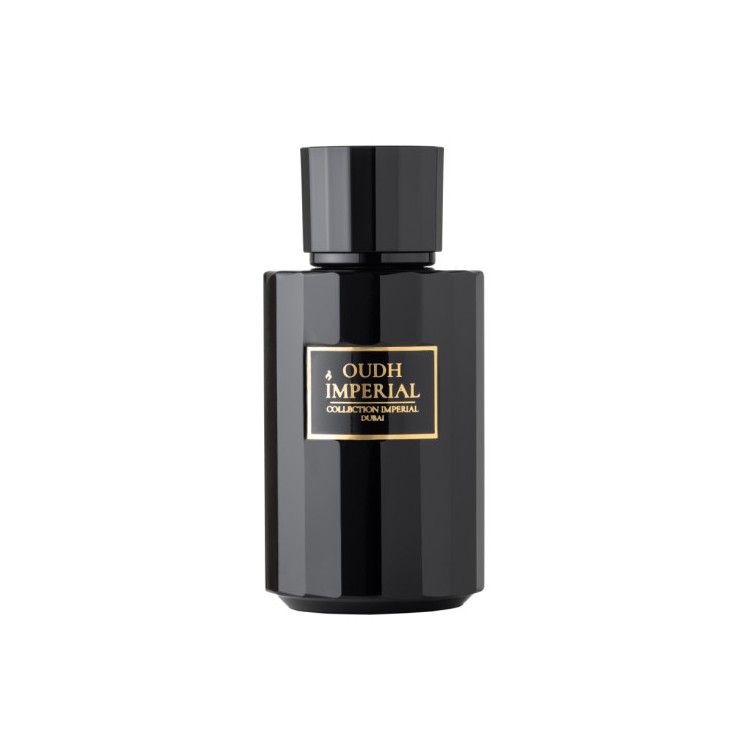 Imperial Parfums Oudh Imperial edp 100 ml