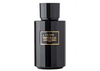 Imperial Parfums Oudh Imperial edp 100 ml