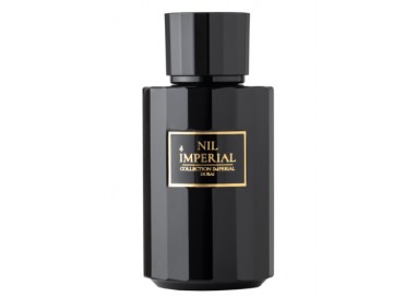 Imperial Parfums Nil Imperial edp 100 ml