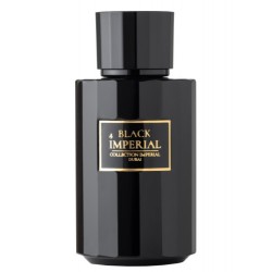 Imperial Parfums Black...
