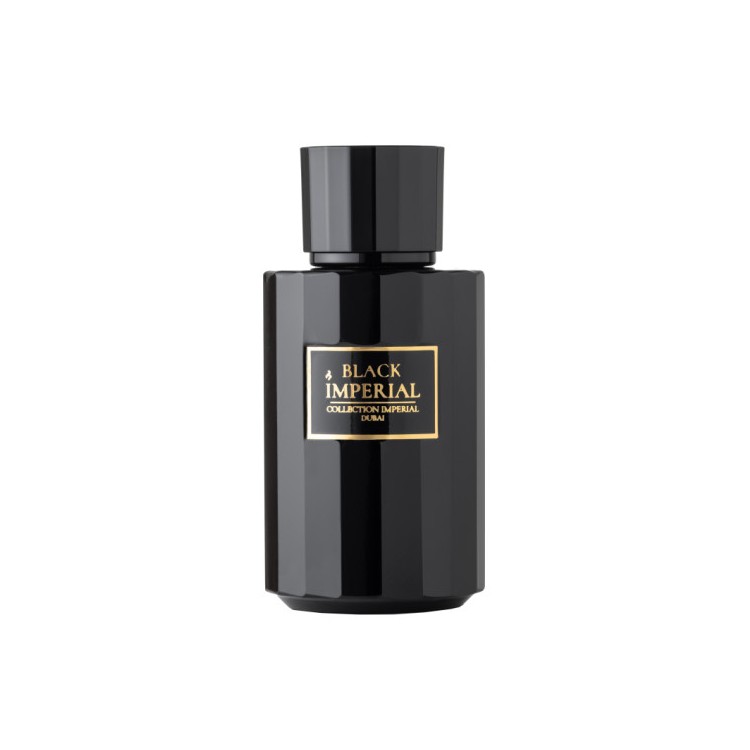 Imperial Parfums Black Imperial edp 100 ml