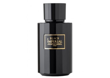 Imperial Parfums Black Imperial edp 100 ml