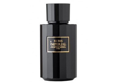 Imperial Parfums Rubis Imperial edp 100 ml
