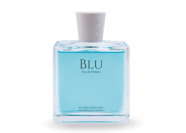 Acqua Degli Dei Blu Edp 100 Ml