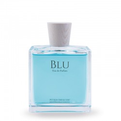Acqua Degli Dei Blu Edp 50 Ml