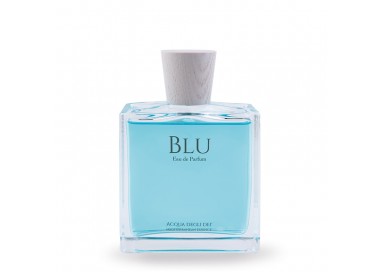 Acqua Degli Dei Blu Edp 50 Ml