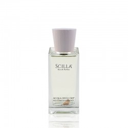 Acqua Degli Dei Scilla Edp...