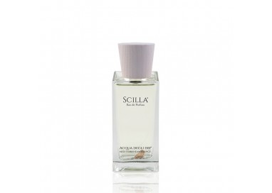 Acqua Degli Dei Scilla Edp 50 Ml