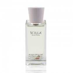 Acqua Degli Dei Scilla Edp...