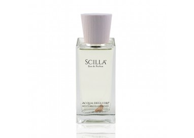 Acqua Degli Dei Scilla Edp 100 Ml