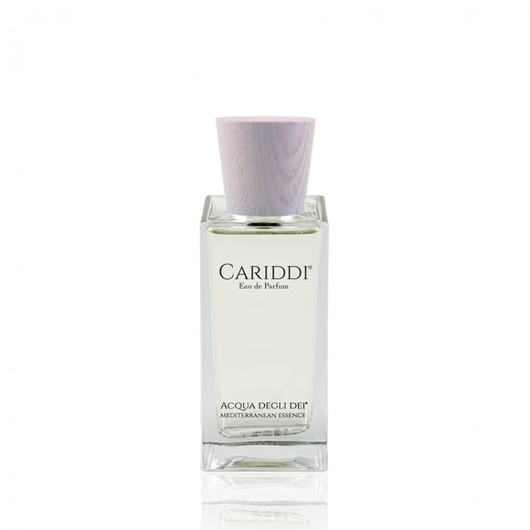 Acqua Degli Dei Cariddi Edp 50 Ml