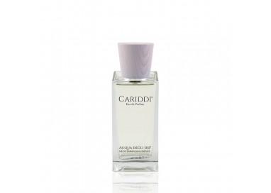Acqua Degli Dei Cariddi Edp 50 Ml