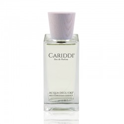 Acqua Degli Dei Cariddi Edp...