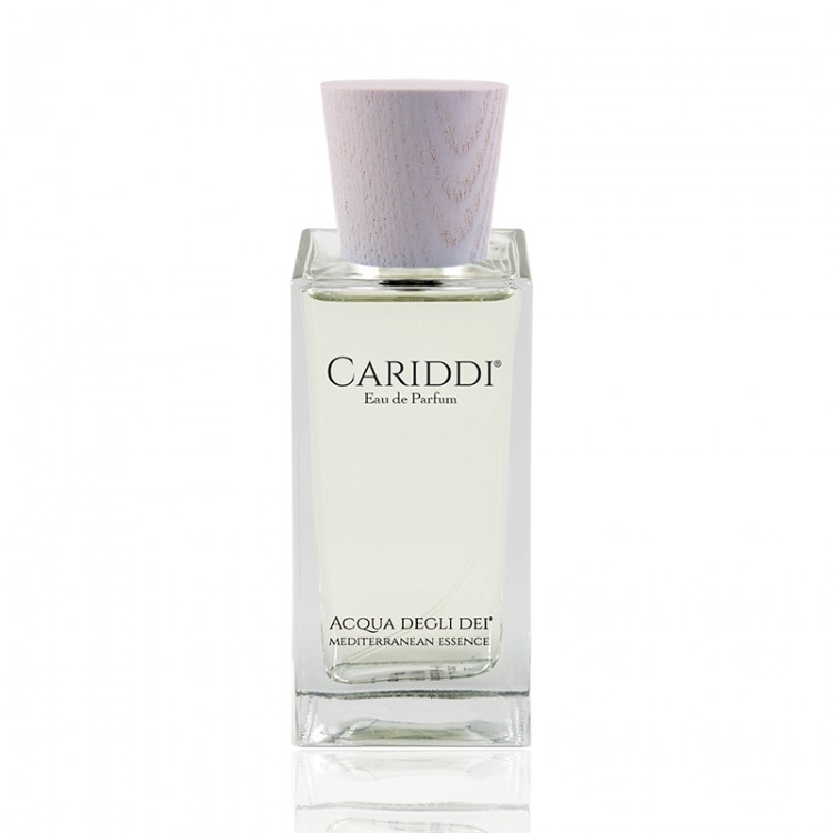 Acqua Degli Dei Cariddi Edp 100 Ml