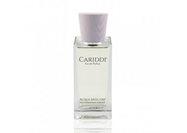 Acqua Degli Dei Cariddi Edp 100 Ml