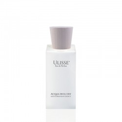Acqua Degli Dei Ulisse Edp...