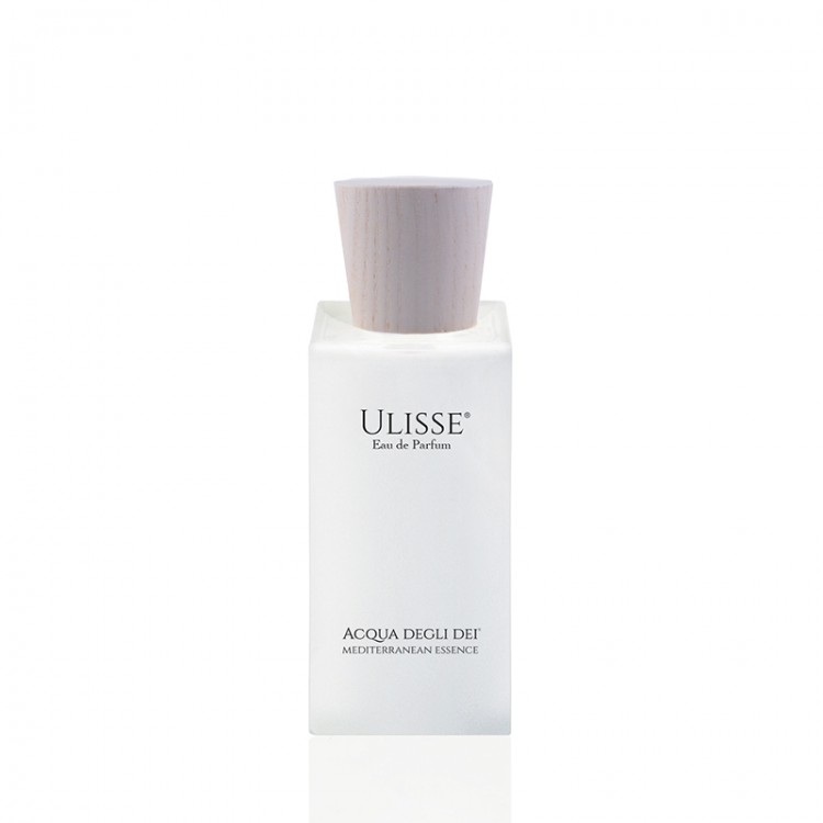 Acqua Degli Dei Ulisse Edp 50 Ml